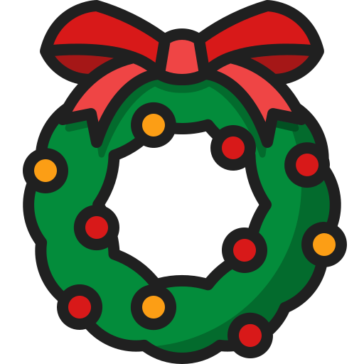 クリスマス