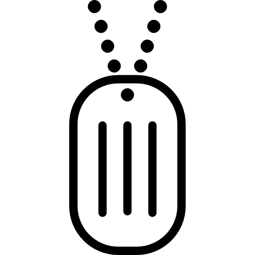 アクセサリ | PL8HERO