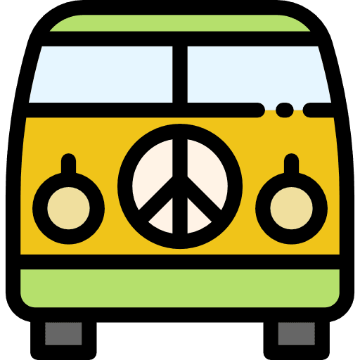 レトロ | PL8HERO