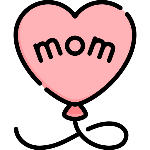 Mother's Day special feature