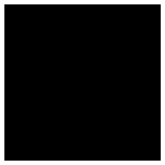 ブラック系 | PL8HERO