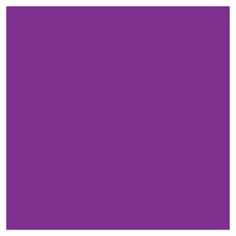 Purple system