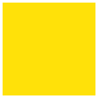 Yellow system