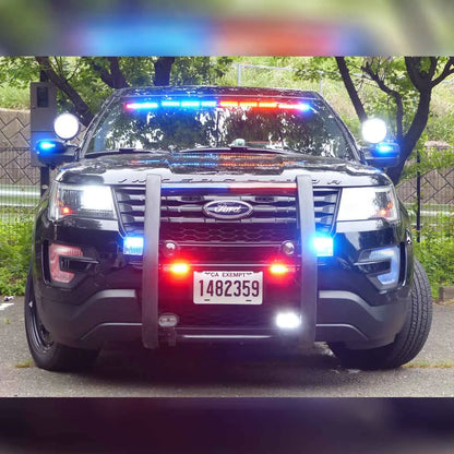 【大・US車用】カリフォルニア(公用車)/オリジナルアメリカエンボスナンバープレート おしゃれ表札看板 PL8HERO
